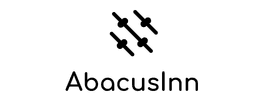 logo-AbacusInn.svg