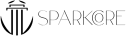 logo-The SparkCore.svg